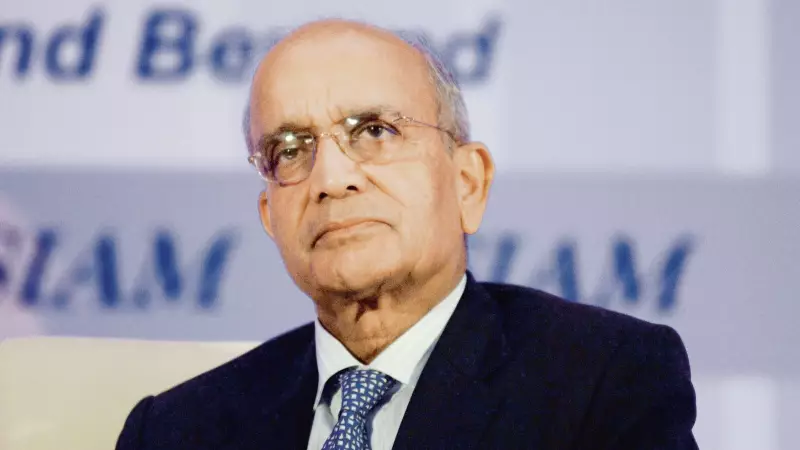 Maruti Suzuki Chairman's Bold GST Plea: Why Small Car Tax Cuts Could Revolutionize India's Auto Industry