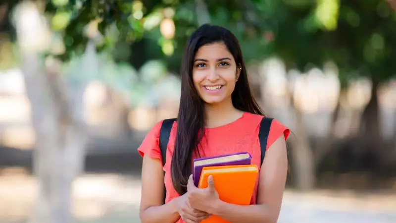 Massive ₹28.5 Lakh Scholarship for Indian Students in Australia - Application Details Inside!