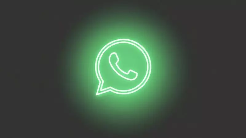 Meta Cracks Down on AI Bots: WhatsApp Bans ChatGPT and Perplexity Integration