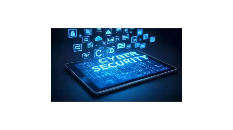 Meta Fights Back! New Safety Features Protect Senior Citizens From Rising Online Scams