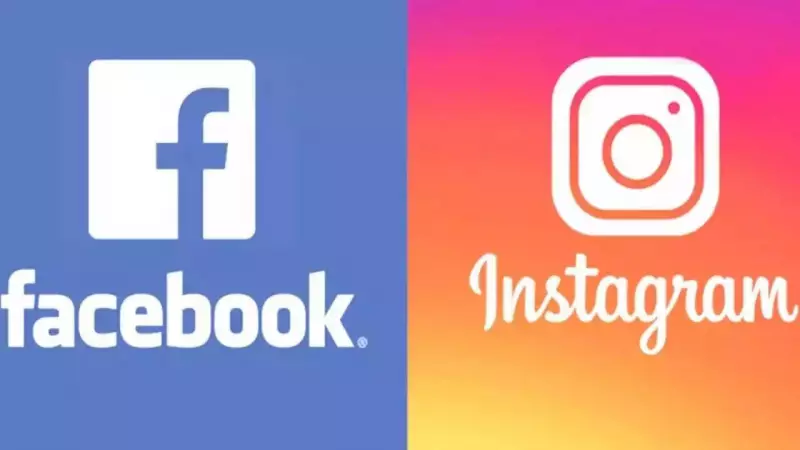 Meta's New Security Shield: Facebook Messenger & WhatsApp Get Powerful Anti-Scam Features