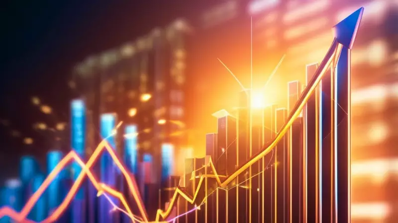 Mic Electronics Soars 5% After Bagging Major Indian Railways Order | Stock Analysis