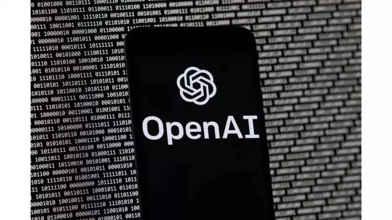 Microsoft & OpenAI Restructure Mega Deal: What's Changing in Their AI Partnership?