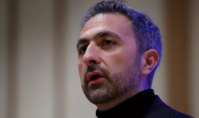 Microsoft AI Shakeup: Mustafa Suleyman Expands Team with 9 New Direct Reports in Major Restructure