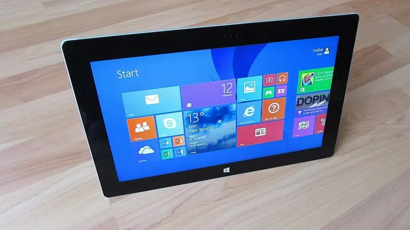 Microsoft Azure Outage Sparks Hilarious Meme Storm: How Indians Reacted to Cloud Chaos