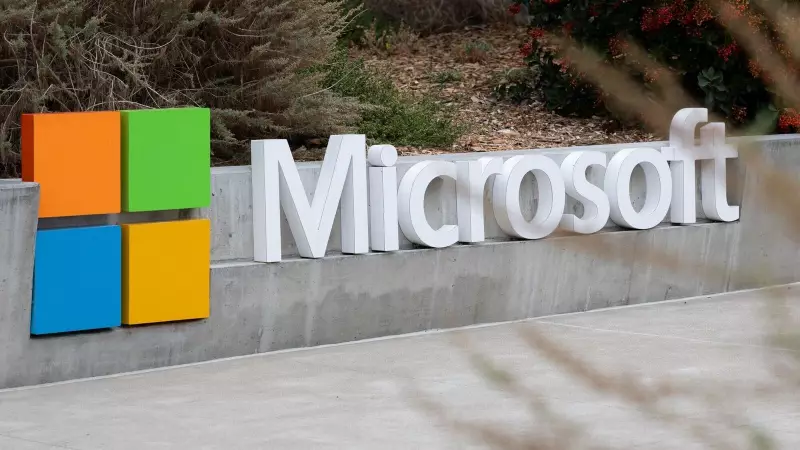 Microsoft Services Hit by Major Global Outage: Azure & 365 Down for Thousands