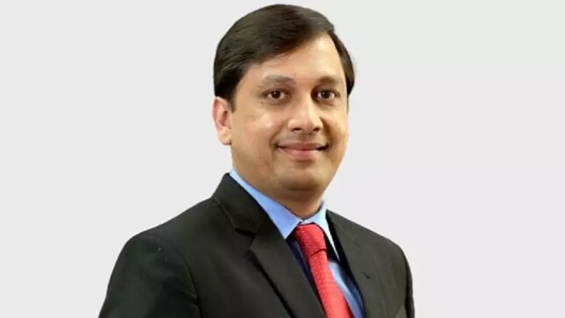 Mid & Small-Cap Stocks: Why Retail Investors Should Think Twice Before Direct Investments