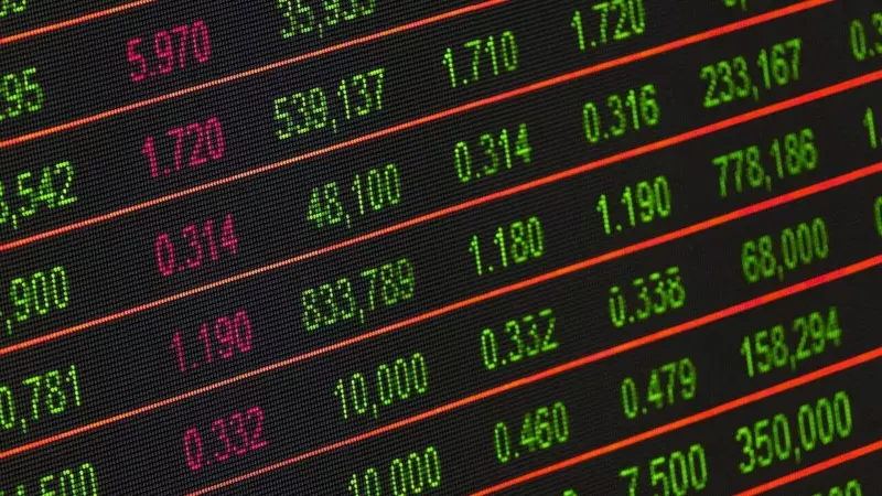 Midwest IPO Creates Frenzy: Subscription Soars 92.3 Times as NII, QIB Investors Rush In