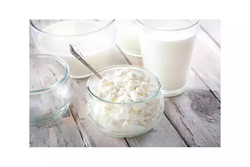 Milk vs Curd for Hair Growth: Which Natural Remedy Wins?