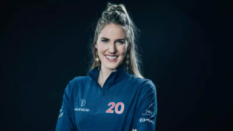 Missy Franklin's Incredible Journey: How Family Support Forged an Olympic Swimming Legend
