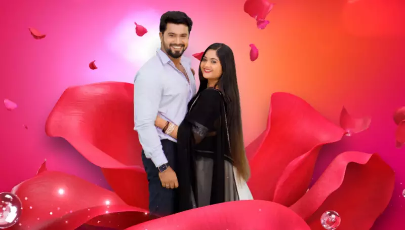 Mounaragam Creates History: Becomes Longest-Running Serial in Malayalam Television