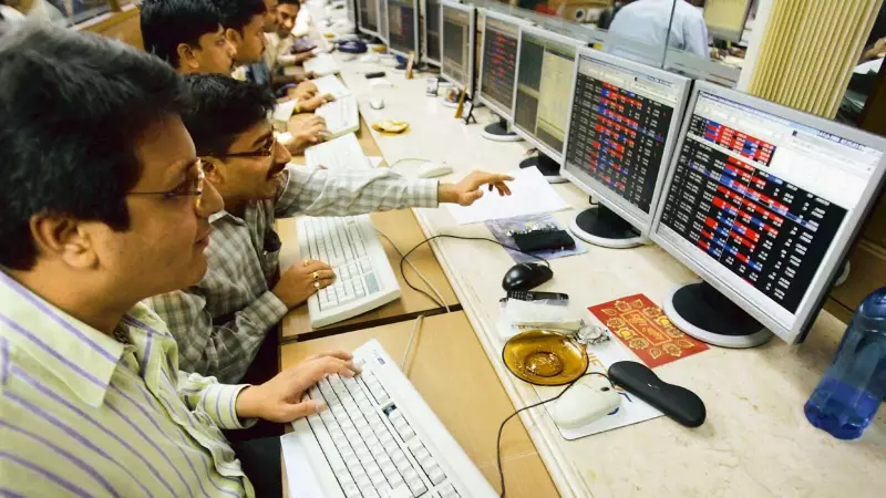 Muhurat Trading 2025: 8 Hot Stocks to Buy or Sell on October 21 for Samvat 2082