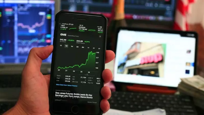 Multibagger Marvel: Spice Lounge Food Works Stock Skyrockets 350% YTD - Should You Invest?