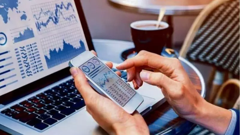Multibagger Marvel: This Stock Hits Upper Circuit for 90 Consecutive Sessions Before Diwali Muhurat Trading