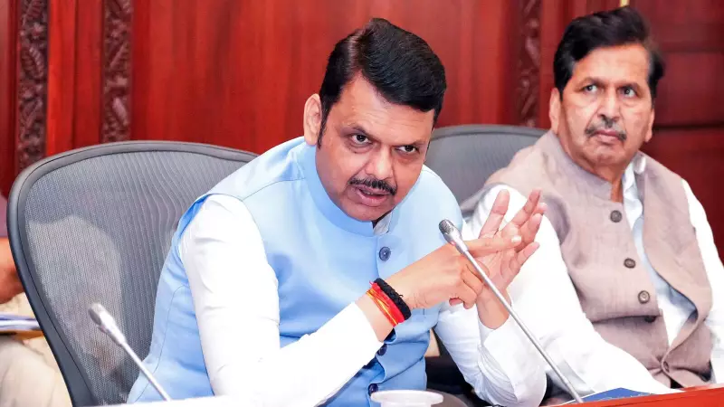 Mumbai Wins Bid to Host Prestigious Global Climate Summit in February 2026