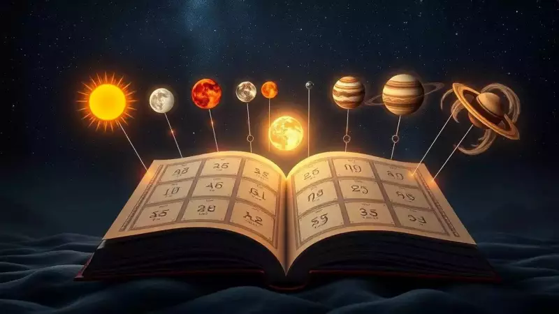 Naraka Chaturdashi Career Horoscope: These 4 Zodiac Signs Will Break Through Work Barriers on Oct 19, 2025!