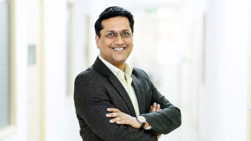 Narayana Health Reveals: How Trust & Empathy Became Our Most Powerful Marketing Tools