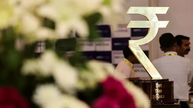 NBFCs Rush to Offload Unsecured Loans: A Strategic Shift to De-Risk & Boost Liquidity
