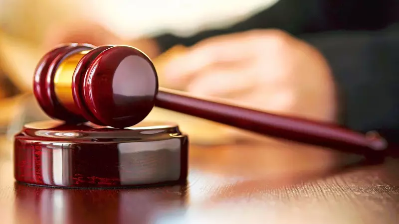 NCLAT Halts Insolvency Proceedings Against BYJU'S Aakash Institute in Major Relief for Edtech Giant