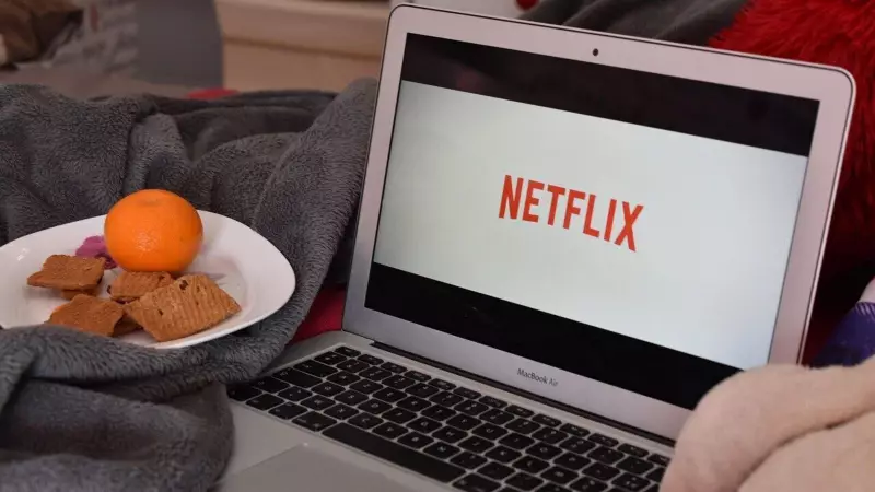 Netflix November 2024: Stranger Things 5 Vol 1, Charlie's Angels & Ultimate Binge Guide