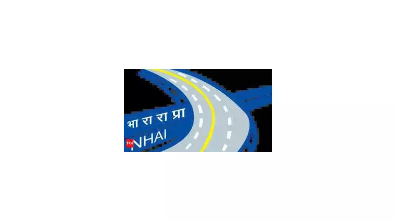 NHAI Saves Massive ₹2000+ Crore Through Streamlined Bidding Process & Enhanced Oversight