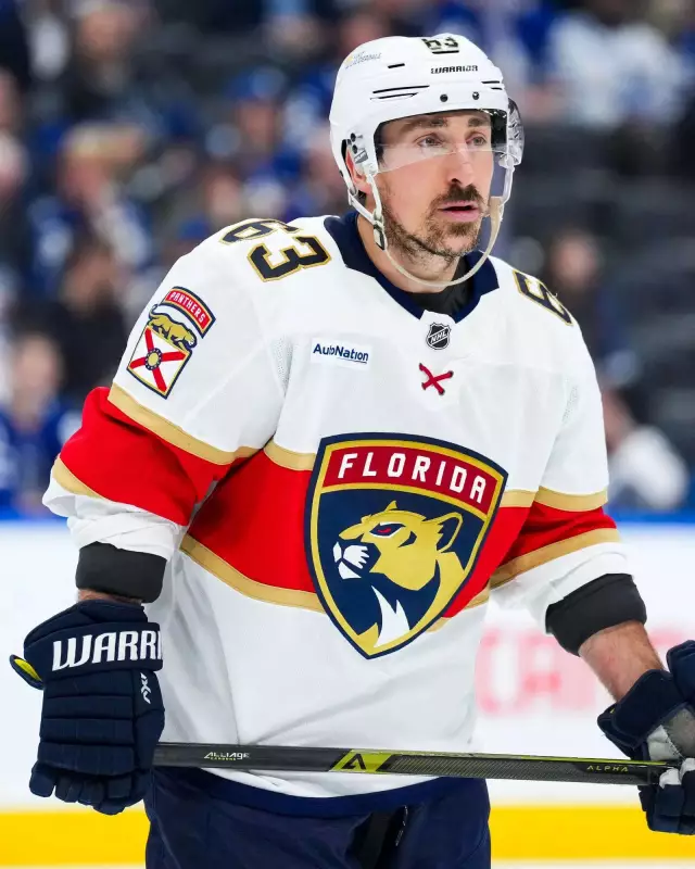 NHL Injury Crisis 2025: Why Superstars Like Brad Marchand & Quinn Hughes Are Sidelined | Key Players Missing Crucial Games