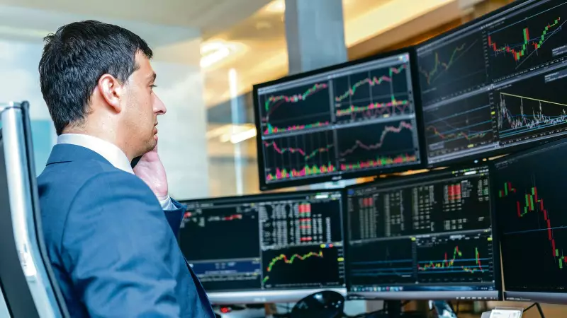Nifty 50 Market Outlook: 8 Hot Stocks to Watch Amid US-China Trade Talks & Gold Surge