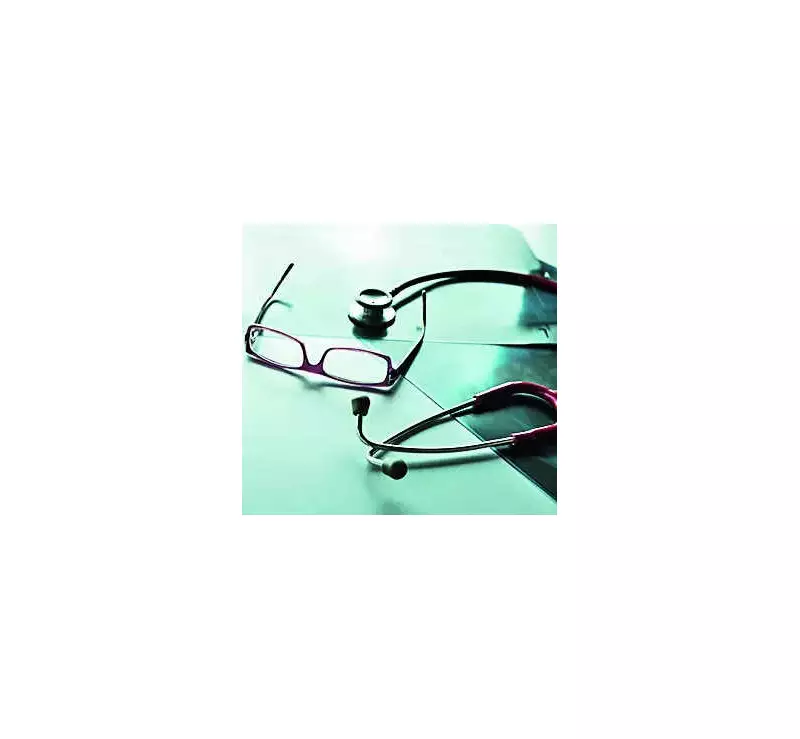 NMC Greenlights 100 New MBBS Seats in Jharkhand Medical Colleges | 2025-26 Academic Boost