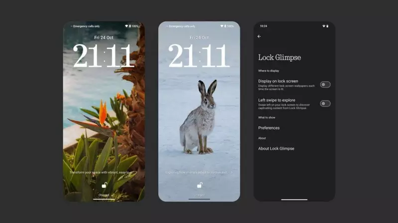 Nothing OS 4.0 Beta Arrives with Pre-installed Apps: Co-founder Akis Evangelidis Explains the Strategy