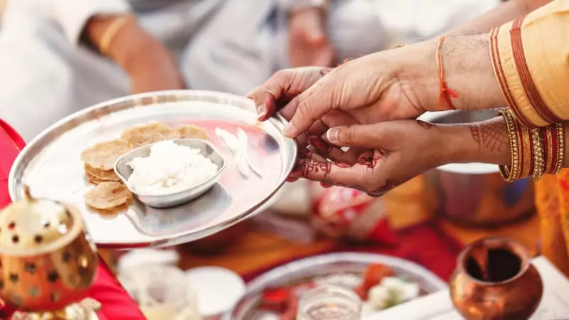 November 2025 Hindu Festivals: Complete Guide to Dates, Significance & Celebrations