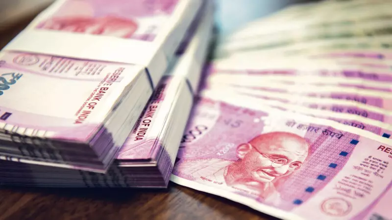 November 2025 Money Rules Overhaul: Aadhaar Updates, GST Changes & Bank Nomination Mandates That Will Hit Your Wallet