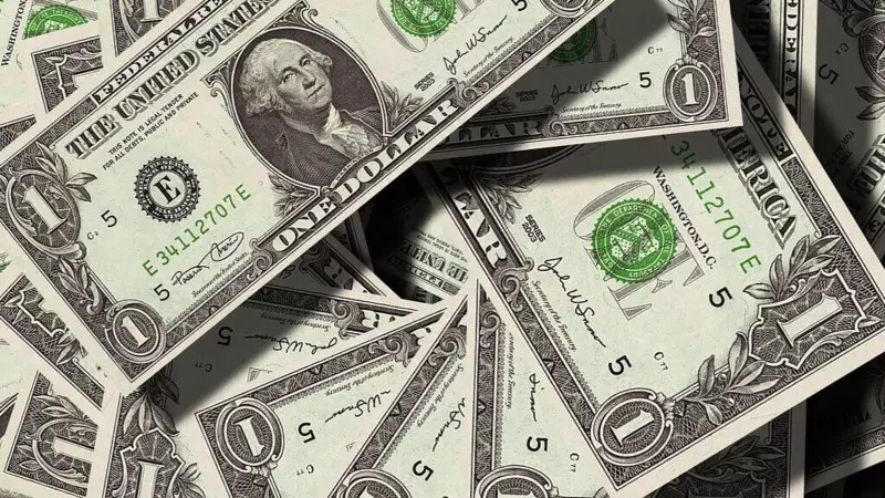 November 2025 SSI & Social Security Payment Schedule: Mark Your Calendar Now!