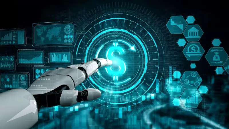 Nvidia's Bold Bet on OpenAI: How One Investment Ignited the Global AI Gold Rush