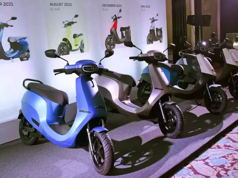 Odisha Consumer Court Orders E-Scooter Company To Refund ₹1.31 Lakh For Delivery Failure | Victory For Consumer Rights
