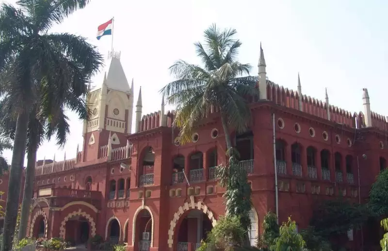 Odisha High Court Directs Swift Medical Equipment Procurement | Healthcare Boost