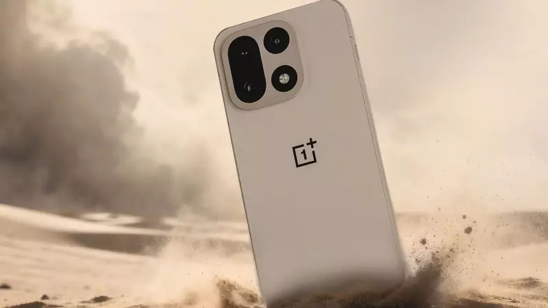 OnePlus 15 & Ace 6 Price Leak: Flagship Killers Return with Aggressive Pricing Strategy