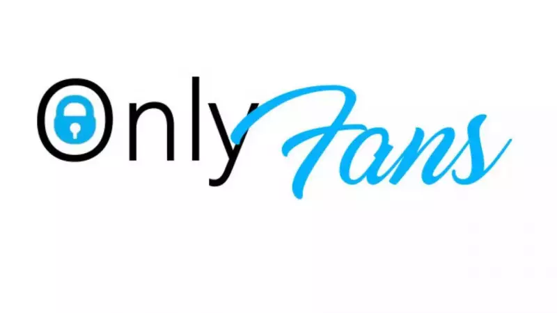 OnlyFans Outshines Tech Giants: Becomes World's Most Revenue-Efficient Company, Beating NVIDIA and Apple