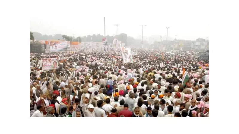 Ontario Premier Demands Apology After US Ambassador's Shocking Profane Outburst