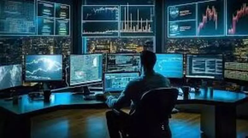 OpenAI's GPT-4o Reality Check: Why AI's Latest Marvel Isn't Quite Revolutionary