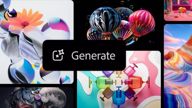 OpenAI's Sora Gets Major Upgrade: Video Editing, Trending Cameos & Android Launch Coming Soon!