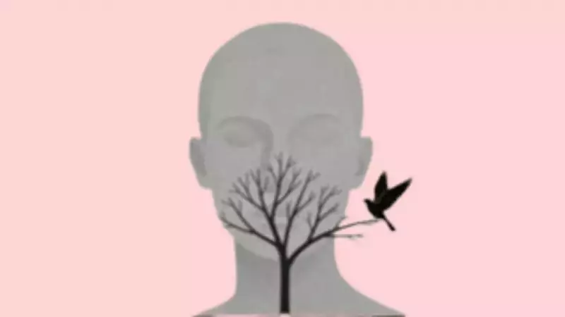 Optical Illusion Personality Test: What You See First Reveals Your True Source of Confidence