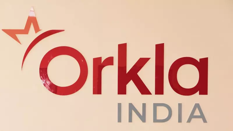 Orkla India IPO Final Day: Last Chance to Apply as GMP Soars - Full Subscription Details Inside!