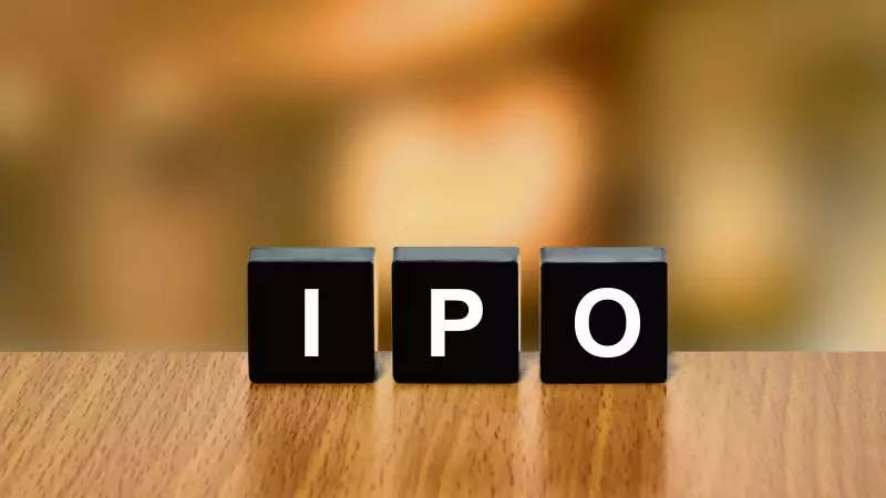 Orkla India IPO Rockets: 49 Times Subscribed as Investors Rush for a Piece!