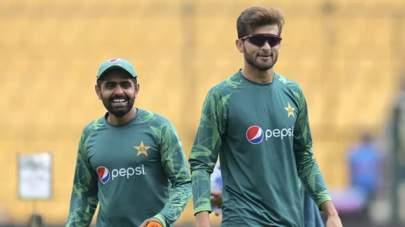 Pakistan vs South Africa T20I Thriller: Rizwan's Heroics Seal Tense Victory in Rawalpindi