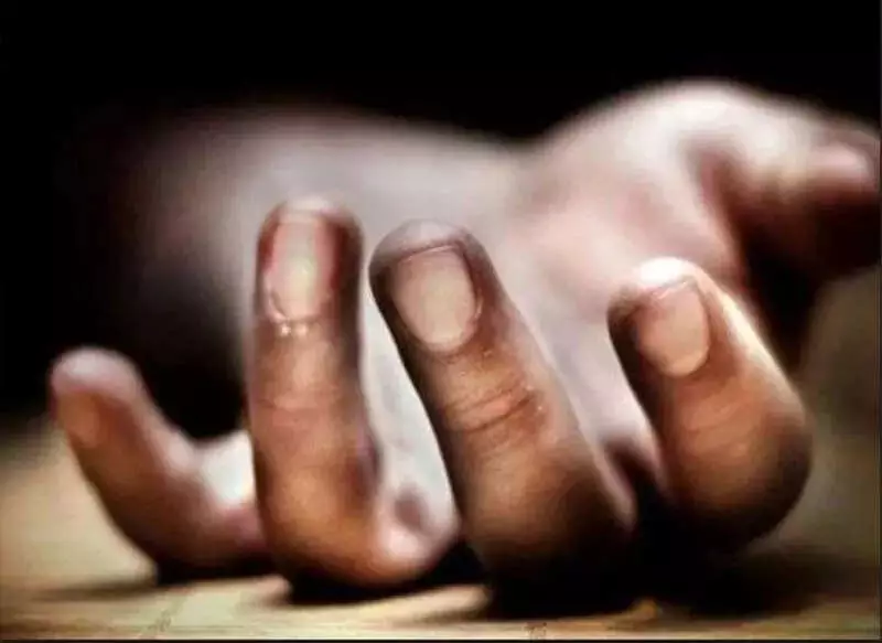 Panvel Widow Murder: Police Suspect Killer Was Known to Victim, No Signs of Forced Entry Found