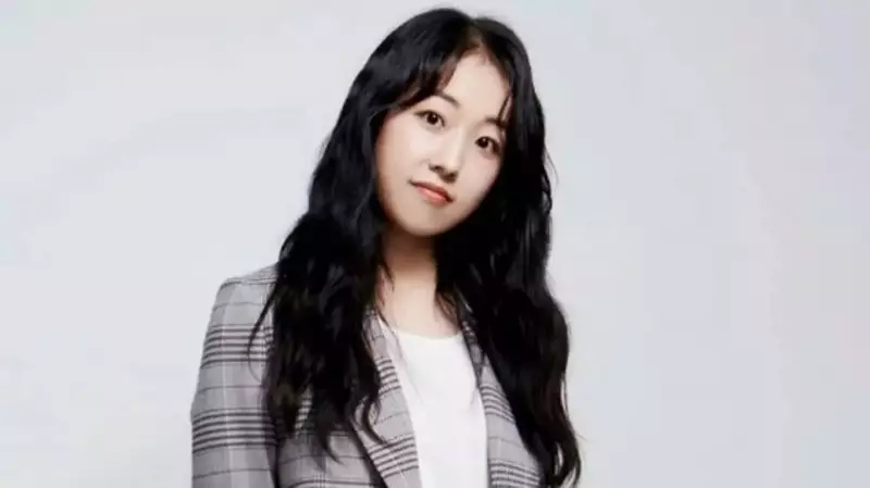 Park Bo-mi's Heart-Wrenching Confession: 'I Don't Even Remember How I Lost My Son' - Exclusive Interview