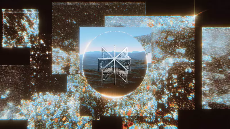 Perplexity AI Launches Game-Changing Patent Research Tool: Revolutionizing Innovation Discovery