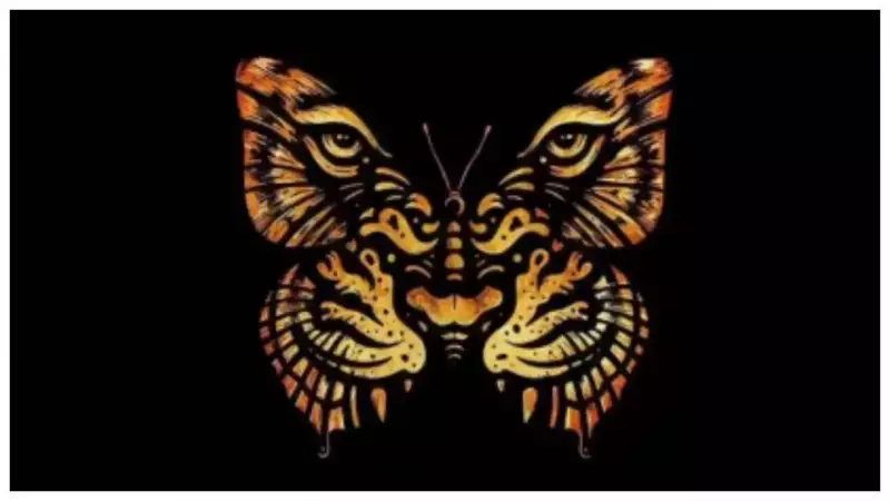 Personality Test: What You See First Reveals If You're an Introvert or Extrovert!