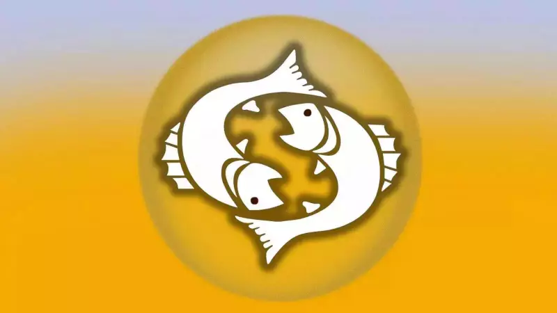 Pisces Weekly Horoscope: Saturn's Patience Test Brings Big Rewards (Oct 27 - Nov 2, 2025)
