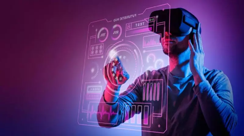 Piyush Goyal: India's Tech Future Hinges on Reducing Foreign Dependence | Exclusive